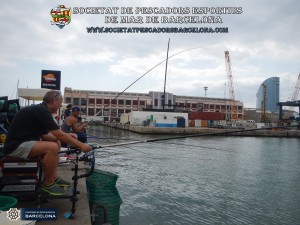 64e_concurs_del_Carme_23_07_2017_03(www.societatpescadorsbarcelona.com)