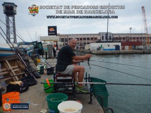 64e_concurs_del_Carme_23_07_2017_04(www.societatpescadorsbarcelona.com)