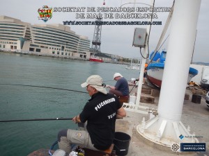 64e_concurs_del_Carme_23_07_2017_05(www.societatpescadorsbarcelona.com)