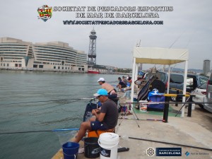 64e_concurs_del_Carme_23_07_2017_07(www.societatpescadorsbarcelona.com)