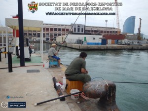 64e_concurs_del_Carme_23_07_2017_08(www.societatpescadorsbarcelona.com)