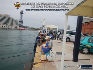 64e_concurs_del_Carme_23_07_2017_09(www.societatpescadorsbarcelona.com)