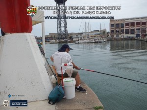 64e_concurs_del_Carme_23_07_2017_10(www.societatpescadorsbarcelona.com)