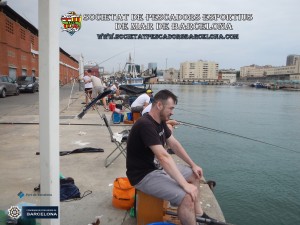 64e_concurs_del_Carme_23_07_2017_12(www.societatpescadorsbarcelona.com)