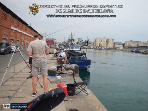 64e_concurs_del_Carme_23_07_2017_13(www.societatpescadorsbarcelona.com)