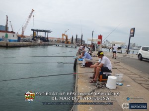 64e_concurs_del_Carme_23_07_2017_14(www.societatpescadorsbarcelona.com)