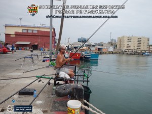 64e_concurs_del_Carme_23_07_2017_15(www.societatpescadorsbarcelona.com)