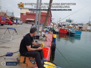 64e_concurs_del_Carme_23_07_2017_16(www.societatpescadorsbarcelona.com)