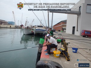 64e_concurs_del_Carme_23_07_2017_17(www.societatpescadorsbarcelona.com)