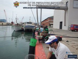 64e_concurs_del_Carme_23_07_2017_18(www.societatpescadorsbarcelona.com)