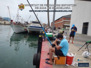 64e_concurs_del_Carme_23_07_2017_19(www.societatpescadorsbarcelona.com)