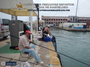 64e_concurs_del_Carme_23_07_2017_21(www.societatpescadorsbarcelona.com)