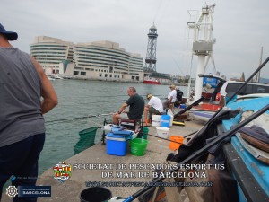 64e_concurs_del_Carme_23_07_2017_22(www.societatpescadorsbarcelona.com)