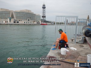 64e_concurs_del_Carme_23_07_2017_23(www.societatpescadorsbarcelona.com)