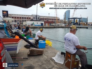 64e_concurs_del_Carme_23_07_2017_24(www.societatpescadorsbarcelona.com)