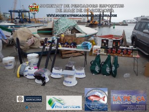 64e_concurs_del_Carme_23_07_2017_27(www.societatpescadorsbarcelona.com)