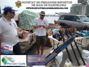 64e_concurs_del_Carme_23_07_2017_28(www.societatpescadorsbarcelona.com)