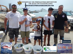 64e_concurs_del_Carme_23_07_2017_32(www.societatpescadorsbarcelona.com)