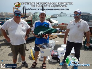 64e_concurs_del_Carme_23_07_2017_33(www.societatpescadorsbarcelona.com)