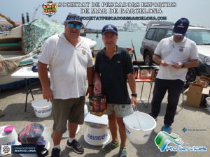 64e_concurs_del_Carme_23_07_2017_43(www.societatpescadorsbarcelona.com)