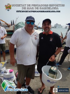 64e_concurs_del_Carme_23_07_2017_51(www.societatpescadorsbarcelona.com)