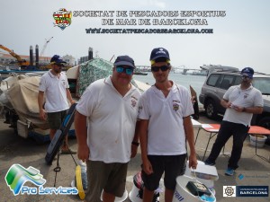 64e_concurs_del_Carme_23_07_2017_52(www.societatpescadorsbarcelona.com)