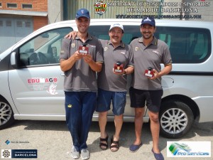 64e_concurs_del_Carme_23_07_2017_67(www.societatpescadorsbarcelona.com)