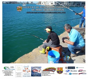 80e_concurs_infantil_2017_01_(www.societatpescadorsbarcelona.com)