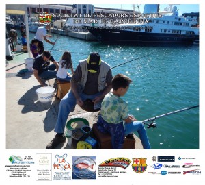 80e_concurs_infantil_2017_02_(www.societatpescadorsbarcelona.com)