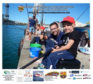 80e_concurs_infantil_2017_03_(www.societatpescadorsbarcelona.com)