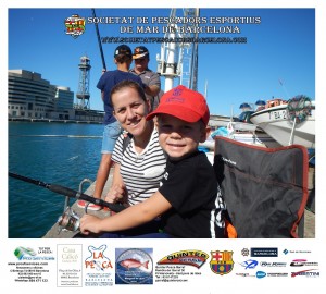 80e_concurs_infantil_2017_04_(www.societatpescadorsbarcelona.com)