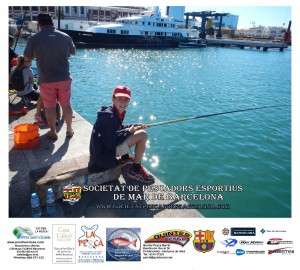 80e_concurs_infantil_2017_05_(www.societatpescadorsbarcelona.com)