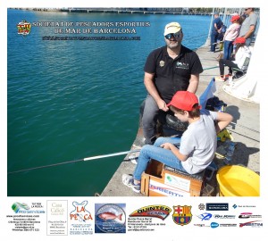 80e_concurs_infantil_2017_07_(www.societatpescadorsbarcelona.com)