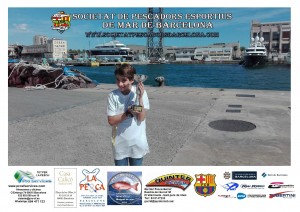 80e_concurs_infantil_2017_100_(www.societatpescadorsbarcelona.com)