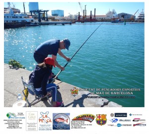 80e_concurs_infantil_2017_18_(www.societatpescadorsbarcelona.com)