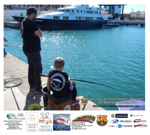 80e_concurs_infantil_2017_19_(www.societatpescadorsbarcelona.com)