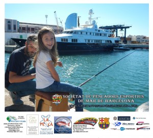 80e_concurs_infantil_2017_22_(www.societatpescadorsbarcelona.com)