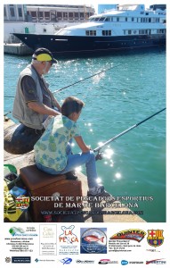 80e_concurs_infantil_2017_23_(www.societatpescadorsbarcelona.com)