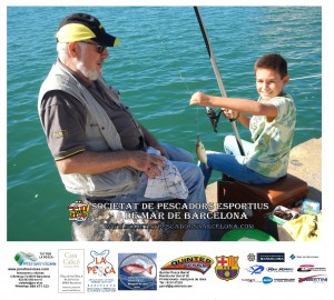 80e_concurs_infantil_2017_24_(www.societatpescadorsbarcelona.com)