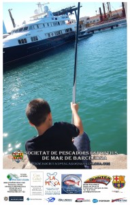 80e_concurs_infantil_2017_25_(www.societatpescadorsbarcelona.com)