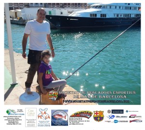 80e_concurs_infantil_2017_26_(www.societatpescadorsbarcelona.com)