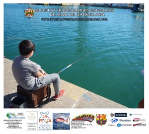 80e_concurs_infantil_2017_31_(www.societatpescadorsbarcelona.com)