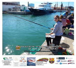 80e_concurs_infantil_2017_33_(www.societatpescadorsbarcelona.com)