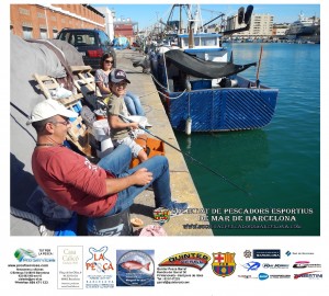 80e_concurs_infantil_2017_36_(www.societatpescadorsbarcelona.com)