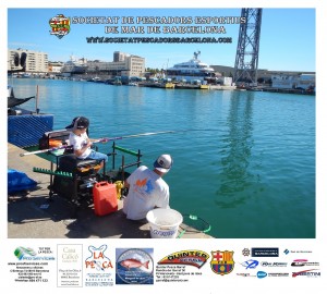 80e_concurs_infantil_2017_37_(www.societatpescadorsbarcelona.com)