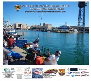 80e_concurs_infantil_2017_38_(www.societatpescadorsbarcelona.com)