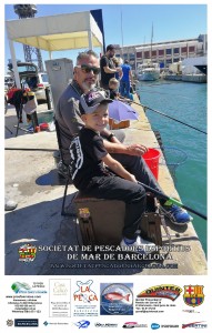 80e_concurs_infantil_2017_45a_(www.societatpescadorsbarcelona.com)