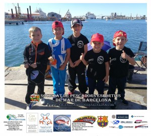 80e_concurs_infantil_2017_46_(www.societatpescadorsbarcelona.com)