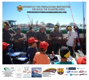 80e_concurs_infantil_2017_53_(www.societatpescadorsbarcelona.com)