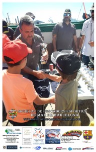 80e_concurs_infantil_2017_55_(www.societatpescadorsbarcelona.com)